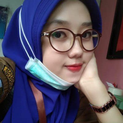 terbaru bokep|Link Bokep Viral Terbaru